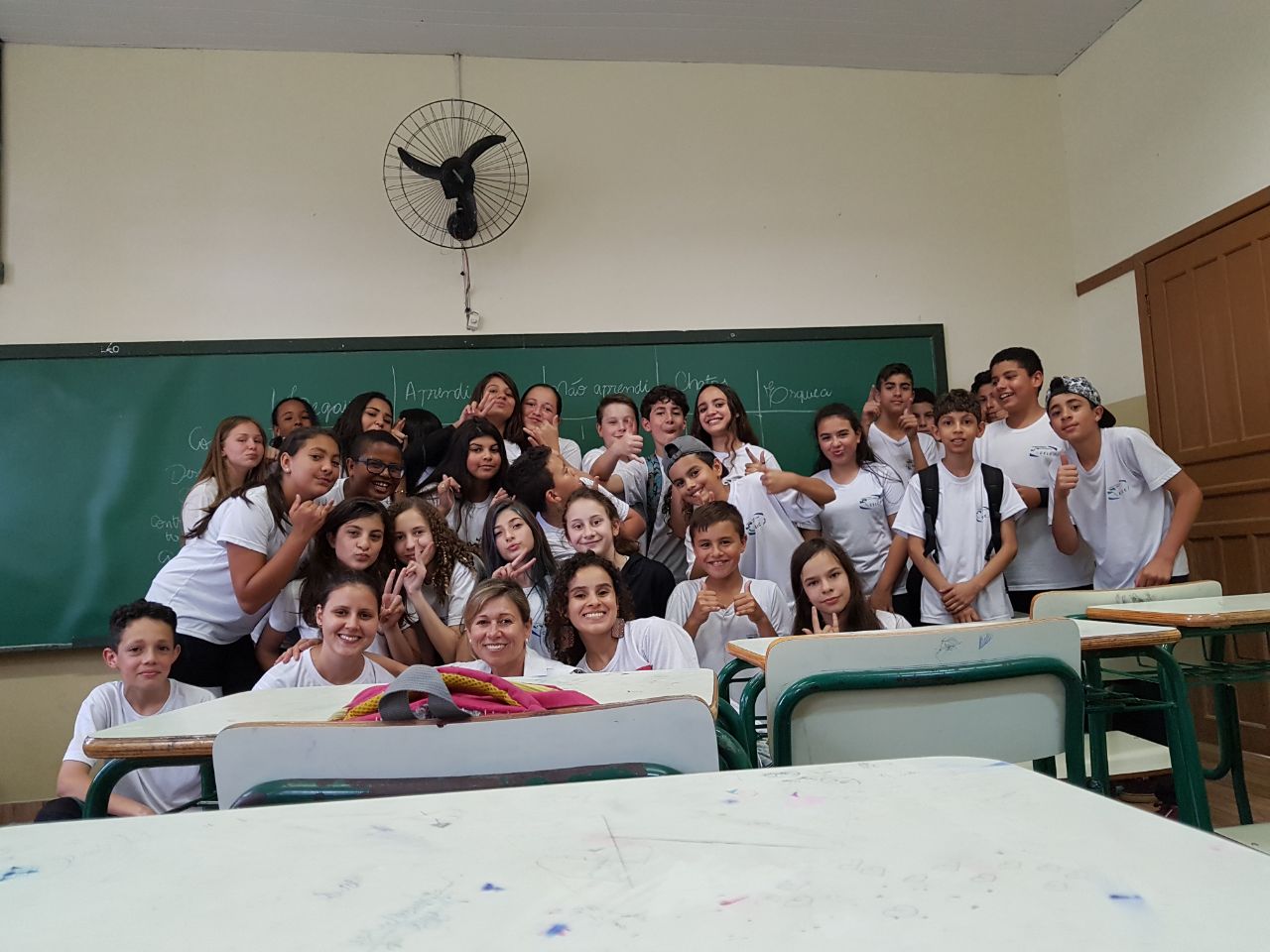 6o_ano_le_ncio_correa_2017